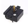 Suitable For Dxt45 Dxt15 Washing Machine Wash Timer Replacement Parts 4-Inserts 15 Minutes Washing Machine Timer Switch