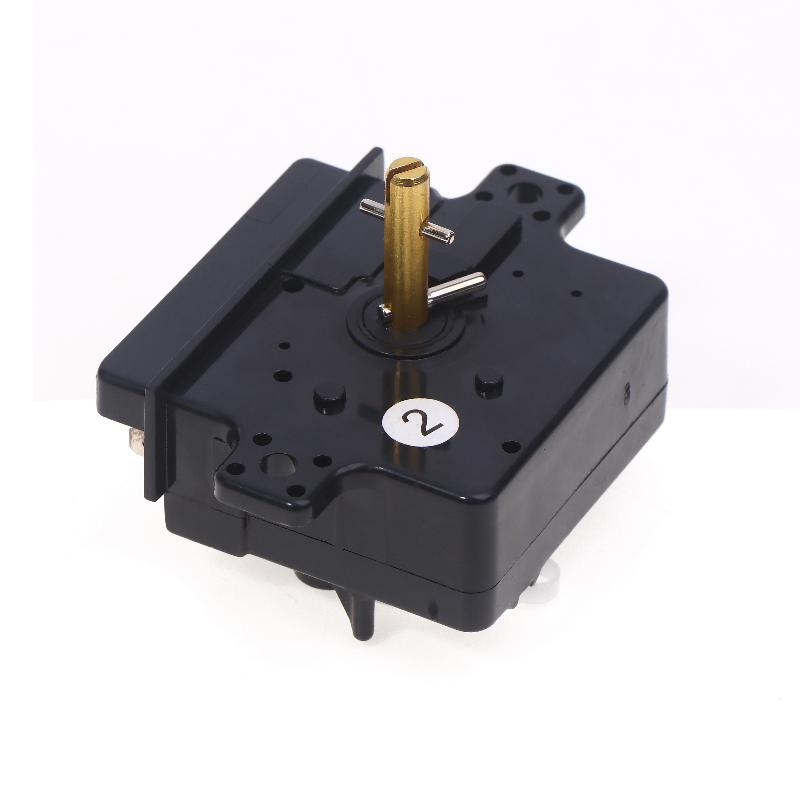 Suitable For Dxt45 Dxt15 Washing Machine Wash Timer Replacement Parts 4-Inserts 15 Minutes Washing Machine Timer Switch