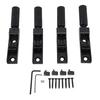 Accesorii pentru chitără – Accesorii chitară