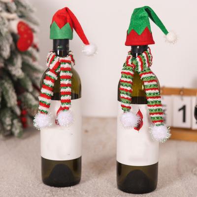 Festligt tilbehør – Julepynt