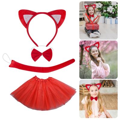 Costumi di Carnevale da donna – Costumi di Carnevale da donna