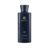 IV All-in-One Shampoo 250ml (For Volume/Elasticity)
