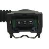 PC309 907-718 12141438083 Camshaft Position Sensor Compatible with 540i 740i 740iL M3 X5 Z3 Z4 (3.2L/4.4L/4.6L, 1999-2006)