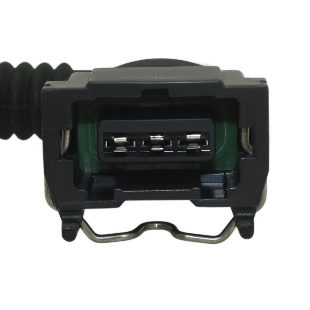 PC309 907-718 12141438083 Camshaft Position Sensor Compatible with 540i 740i 740iL M3 X5 Z3 Z4 (3.2L/4.4L/4.6L, 1999-2006)