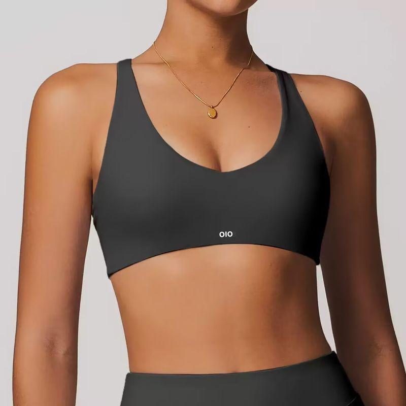 Oiob Three Points Buttock Lifting Yoga Shorts Women's High Waist Slimming Nude Feel Running Fitness Tight Jump Rope Sports Pants