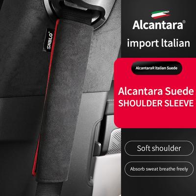 Accessori per abitacolo auto – Accessori per cinture di sicurezza