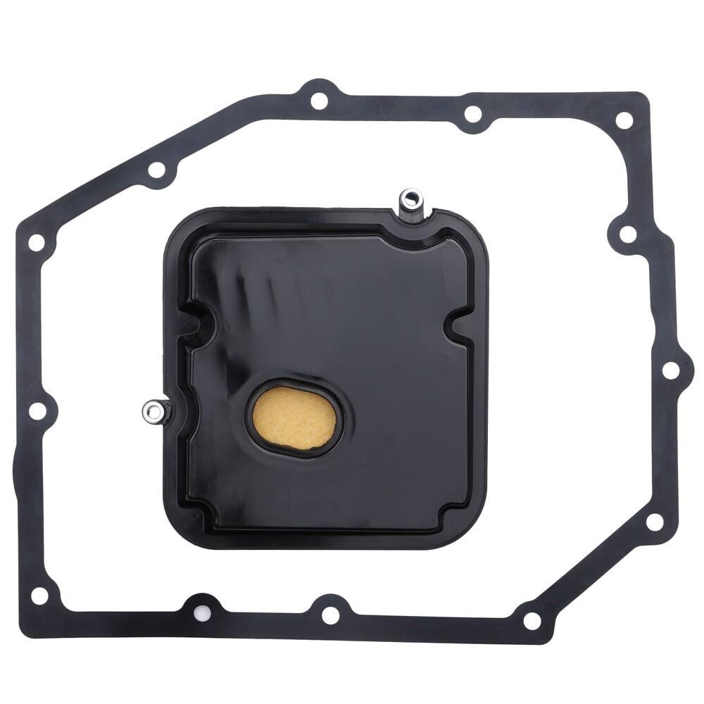 Pro Chrysler Dodge Jeep 42RLE Blok solenoidů řazení převodovky 52854001AA