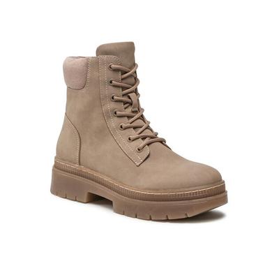 Boots WS5908-01