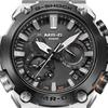 Casio Herren-Quarz-Uhr MRG-B2000D-1A, 200M wasserdicht, stoßfest