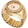 Часы Fossil ES5319 Watch Ring