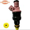 Injecteur de carburant premium 0280150995 pour Renault Twingo/Clio 98-00