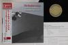 LP-пластинка JOHN DI MARTINO, ROMANTIC JAZZ TRIO - Beatles In Jazz (-200г) VHJD33 VENUS 2010 Япония Оби Джаз Б/У