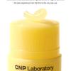 CNP Laboratory - Propolis Lipcerin