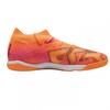 Mens Future 8 Match Flat Indoor Football Shoes