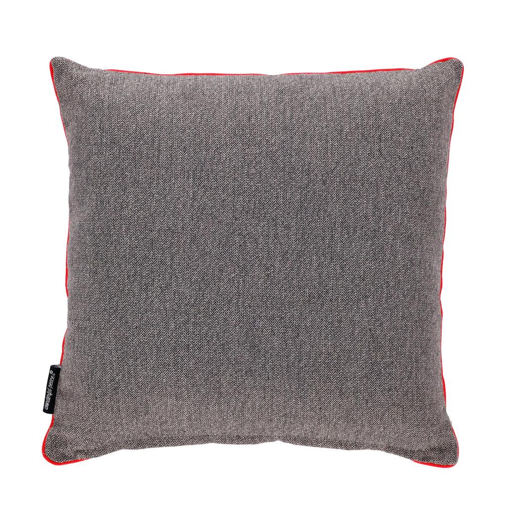 Marushin Cushion Wonderful Peace Dachshund Dog Animal Character Cushion Present Gift Birthday Goods 0765009200 Life_Dachshund