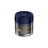 Luxury Starry Sky Car Ornament - Long-Lasting Quicksand Aromatherapy Fragrance