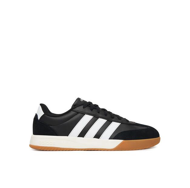 

Кроссовки adidas Vl Court 00S EU 39_1_3