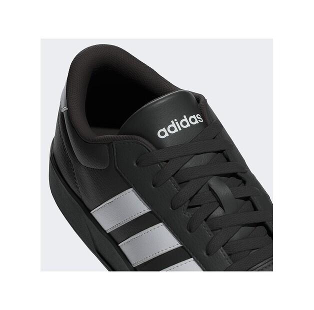 Кроссовки adidas Breaknet 3.0