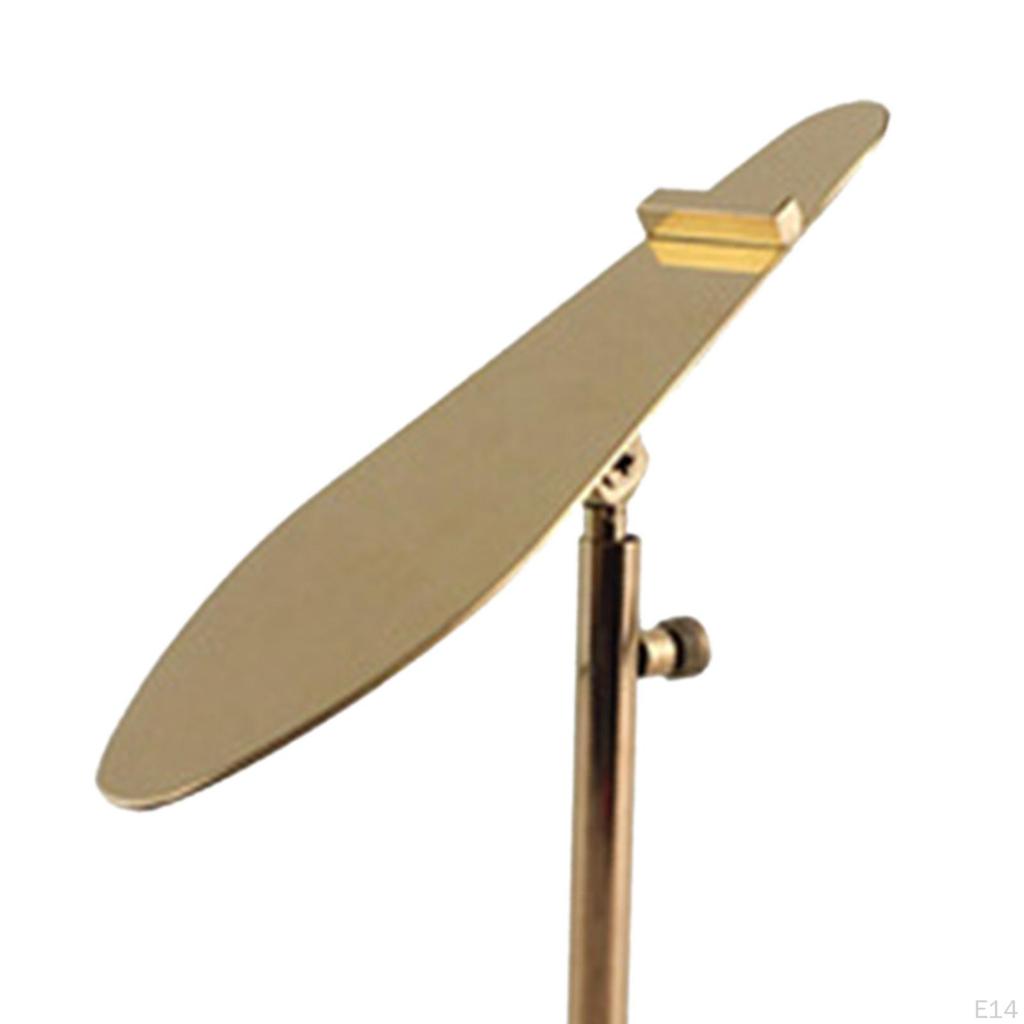 Stand Prop Adjustable Shoe Riser Rust Resistant Rack Organizer High Heel Shelf for Shopping