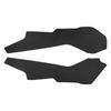 Kick Pad for Tesla Model 3 Console, Interior Protection Accessory