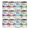 Dolina Noteci Premium Maitsekooslus 12x800G