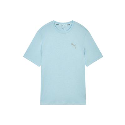T-shirts e tops – T-Shirts