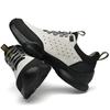 Fashion 2025 New Fashion Men Flats Walking Shoes Men's Premium Leather Sneakers Comfortable Gym Shoes Non-Slip Jogging Training Shoes