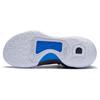 Li-Ning Wade Ice Blood V2 'Team No Sleep' Men's ABPS039-6