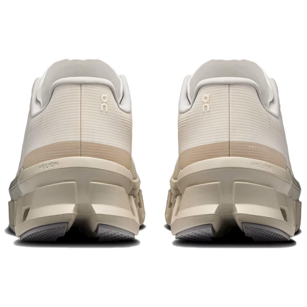 Cloudmonster Void Dew Truffle Men Sneakers Cream 3MF10674179