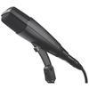 Sennheiser md 421 ii dynamic microphone cardioid Black