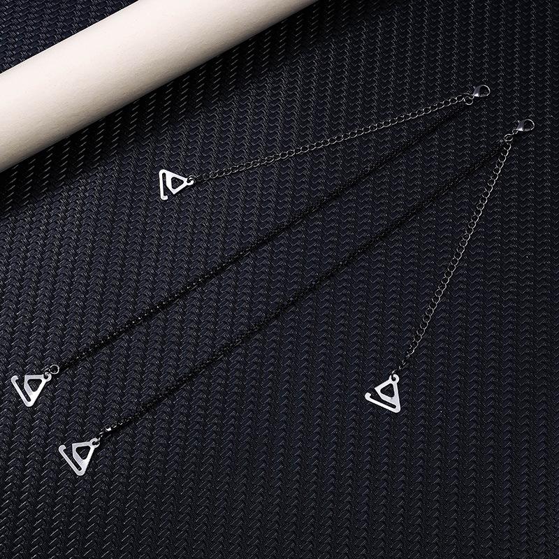 

Редкий бюстгальтер со стразами и невидимыми металлическими бретелями для свадебного платья 1.8 Hook