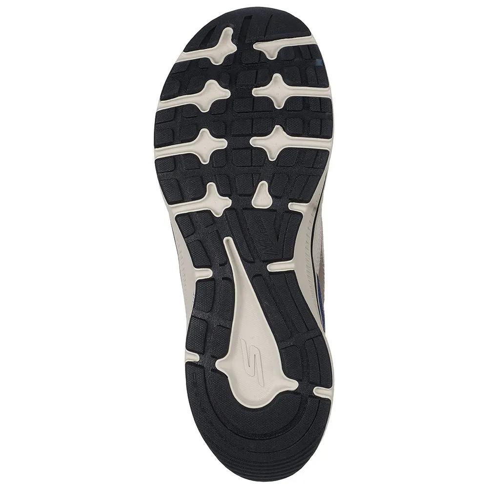 Skechers Go Run Consistent 2.0 Sneakers