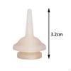 Feeder Pet Nursing Feeding Device