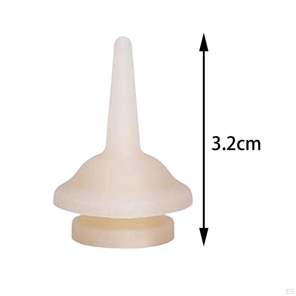 Feeder Pet Nursing Feeding Device