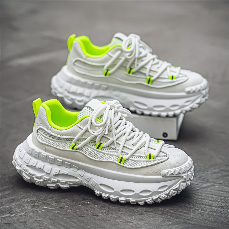 2024 pantofi noi pentru bărbați pantofi pantofi pentru bărbați casual pantofi pentru bărbați tenis pantofi de lux pantofi de antrenament de cursă pantofi respirabili pantofi de modă pentru alergare