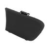 Left Side Front ide Door Handle Cap Cover Fit For Honda Accord 2013-2018 ,