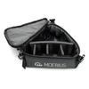 Kenko x BORG Astronomical Telescope Accessory MOEBIUS Parts Pouch, 1.5kg Weight Capacity, Tripod Mountable, 602898