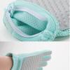 Bath Comb Dogs Hair Remover Brush Massage Cat Brush Gloves Durable Cleaner Tool