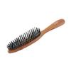 Sanby Industrial Finishing Brush FB-501