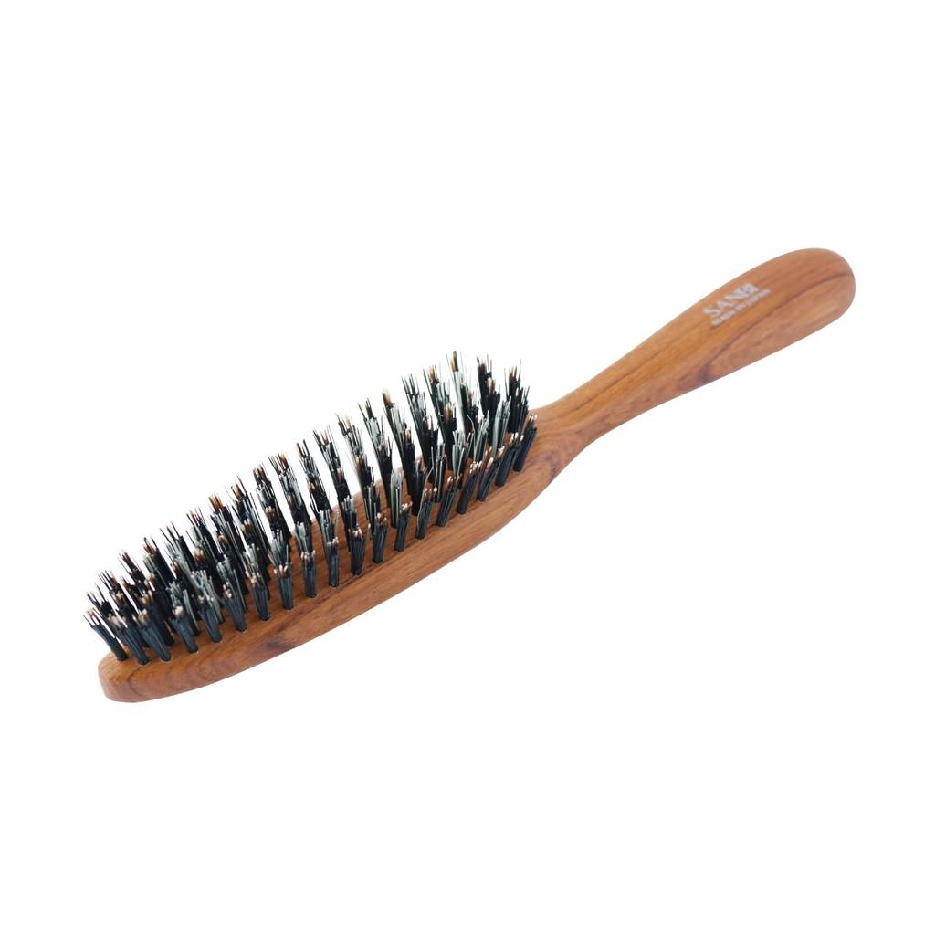 Sanby Industrial Finishing Brush FB-501
