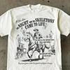 Tops – T-Shirts
