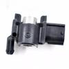 New Car Front Impact Sensor 8651A165 Fits For Mitsubishi Outlander Replacement