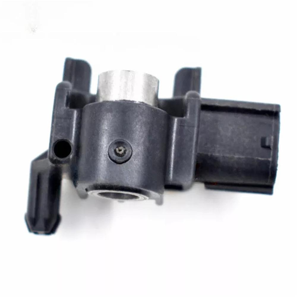 New Car Front Impact Sensor 8651A165 Fits For Mitsubishi Outlander Replacement