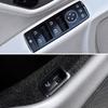 For Benz W204 X204 Car Electric Power Master Window Switch Replacement For Mercedes C GLK Class C180 C200 C250 GLK300 2049055302