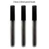 0.3 0.5 0.7 0.9 1.3 2.0mm HB Replacement Refill Leads Refill for Mechanical Pencil Automatic Pencils Stationery School Supplies