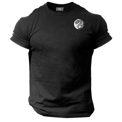 Topp – T-shirts