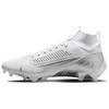 Vapor Edge Pro 360 2 White Metallic Silver DA5456-102