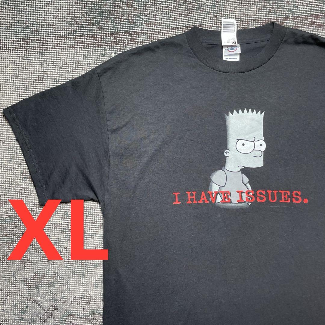 

[USED] Hunter x Hunter Anime Manga T-shirt Killua