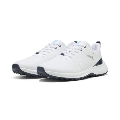 Fusion Grip 6 EVO_31299301_White/Puma Silver_275