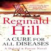 A Cure for All Diseases by Reginald Hill Paperback Book 9780007313235